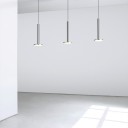 Pablo Design Cielo XL Pendant